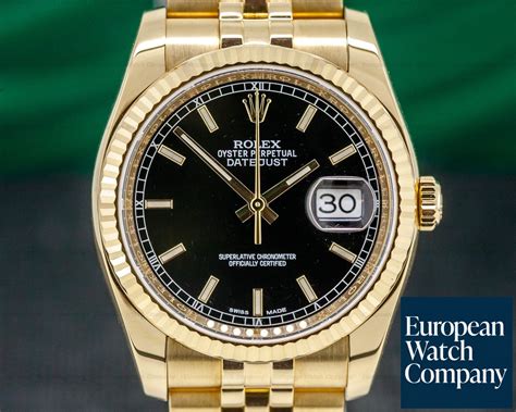 rolex 116239|Rolex 116238 for sale.